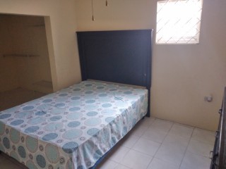 Flat For Rent in Tankerville  between Stadium n Beverly Hills, Kingston / St. Andrew Jamaica | [8]