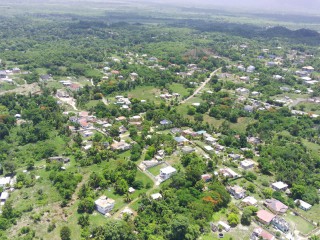 Residential lot For Sale in Santa Cruz, St. Elizabeth Jamaica | [9]
