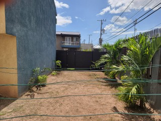 Townhouse For Sale in Toronto Palms, Kingston / St. Andrew Jamaica | [6]