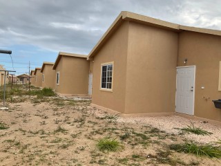 House For Rent in Portmore, St. Catherine Jamaica | [5]
