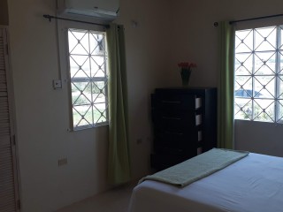 House For Sale in Phoenix ParkPortmore, St. Catherine Jamaica | [8]