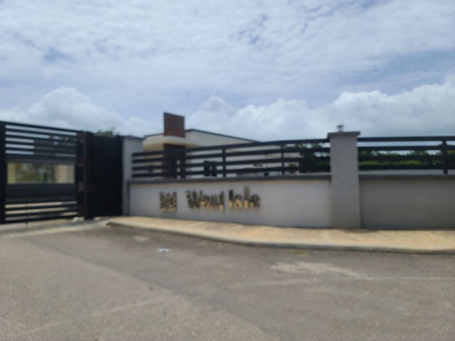 Development Land (Residential) For Sale in OldHope, Westmoreland Jamaica | [7]