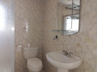 House For Rent in Greater Portmore, St. Catherine Jamaica | [4]