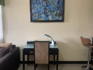 Apartment For Sale in Kingston 10, Kingston / St. Andrew Jamaica | [10]