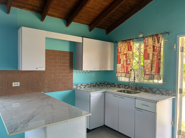 House For Rent in New Harbour Village, St. Catherine Jamaica | [3]