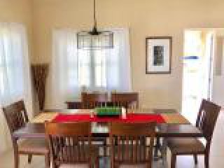 House For Rent in MONTEGO BAY, St. James Jamaica | [2]