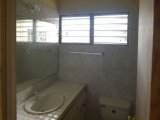 House For Rent in Portmore, St. Catherine Jamaica | [5]