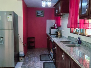 3 bed Apartment For Rent - Forest Hills, Kingston / St. Andrew, Jamaica