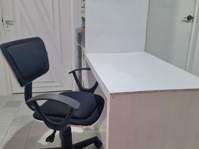 Apartment For Rent in UPPER CONSTANT SPRING AREA, Kingston / St. Andrew Jamaica | [1]