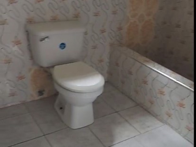 Flat For Rent in Hampton Green, St. Catherine Jamaica | [7]