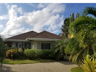 House For Rent in Priory, St. Ann Jamaica | [9]