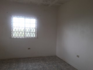 Apartment For Rent in Mandeville Manchester, Manchester Jamaica | [8]