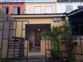 3 bed House For Sale in Duhaney Park, Kingston / St. Andrew, Jamaica