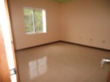 Apartment For Rent in Mandeville, Manchester Jamaica | [3]