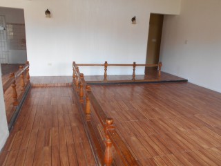 House For Rent in Landovery Estate Runaway Bay, St. Ann Jamaica | [4]