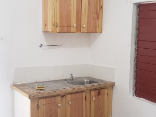 House For Sale in Hatfield  Mandeville, Manchester Jamaica | [7]