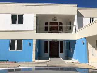 Resort/vacation property For Sale in Rose Hall, St. James Jamaica | [12]