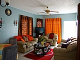 House For Sale in Wedgewood Gardens, St. Catherine Jamaica | [9]