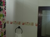 Apartment For Rent in West avenue, Kingston / St. Andrew Jamaica | [3]
