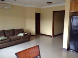 Apartment For Rent in Kingston 6, Kingston / St. Andrew Jamaica | [11]