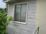 House For Sale in Richmond UNDER CONTRACT, St. Mary Jamaica | [4]