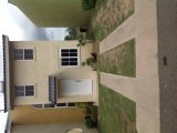 Townhouse For Rent in Portmore Country Club 2, St. Catherine Jamaica | [6]