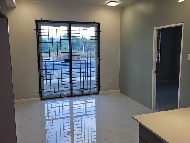 Apartment For Rent in New Brunswick Village, St. Catherine Jamaica | [6]
