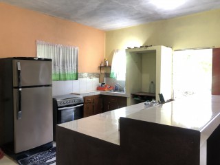 4 bed House For Sale in Port Antonio, Portland, Jamaica