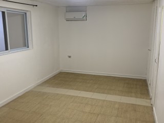 Apartment For Rent in Bridgemount off Long Lane, Kingston / St. Andrew Jamaica | [6]