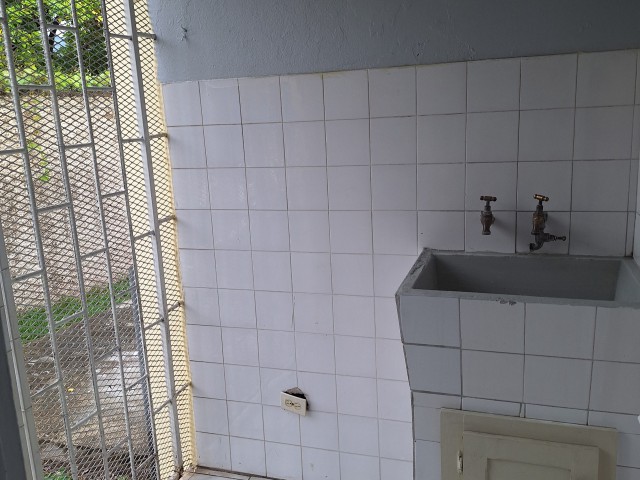 Apartment For Rent in Dunrobin, Kingston / St. Andrew Jamaica | [7]