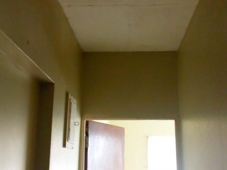 House For Rent in Willowdene, St. Catherine Jamaica | [3]