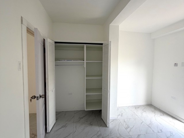 Apartment For Sale in Holborn Rd, Kingston / St. Andrew Jamaica | [5]