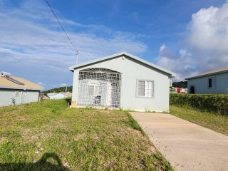 2 bed House For Sale - Discovery Bay, St. Ann, Jamaica