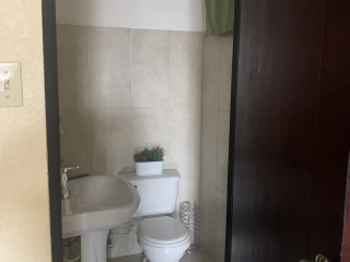 Apartment For Sale in Kingston 10, Kingston / St. Andrew Jamaica | [13]