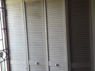 House For Rent in Coral Spring, Trelawny Jamaica | [10]