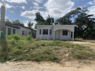 House For Sale in Willowdene Estate, St. Catherine Jamaica | [1]