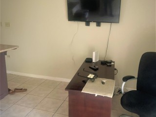 Apartment For Sale in SURBITON ROAD, Kingston / St. Andrew Jamaica | [7]