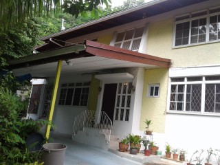 House For Sale in Orange Grove, Kingston / St. Andrew Jamaica | [7]