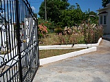 House For Rent in Rio Nuevo Resorts, St. Mary Jamaica | [6]