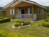 House For Rent in Mammee Bay, St. Ann Jamaica | [11]