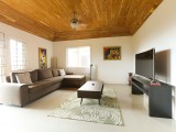 Apartment For Rent in Mona, Kingston / St. Andrew Jamaica | [1]