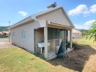 House For Sale in Caymanas Estates, St. Catherine Jamaica | [5]