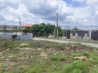Residential lot For Sale in Hellshire, St. Catherine Jamaica | [3]