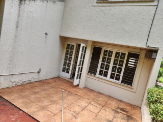 2 bed Townhouse For Sale in Forest Hills, Kingston / St. Andrew, Jamaica