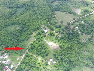 Development Land (Residential) For Sale in Santa Cruz, St. Elizabeth Jamaica | [5]