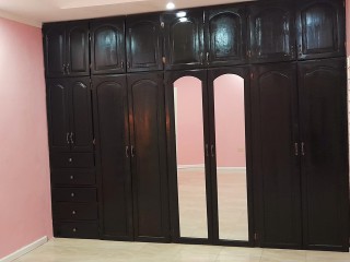 Townhouse For Rent in Wayne Close Off Red Hills Rd, Kingston / St. Andrew Jamaica | [5]