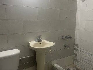Apartment For Rent in Mona, Kingston / St. Andrew Jamaica | [1]