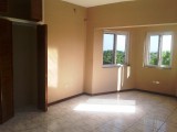 Apartment For Sale in Constant Spring, Kingston / St. Andrew Jamaica | [11]