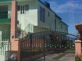 Apartment For Sale in NORWOOD HOUSING SCHEME, St. James Jamaica | [2]