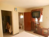 Apartment For Rent in INGLESIDE MANDEVILLE, Manchester Jamaica | [3]